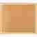 item-121062514=2