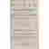 item-121062566=2