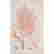 item-121062628=3