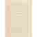 item-121062675=2