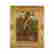 item-121387312=2