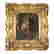 item-121387431=2