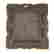 item-121387431=3