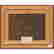 item-121387437=3