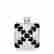 item-121510014=2