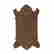 item-122385704=2