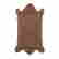 item-122385715=2