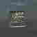 item-127396193=5