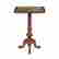 item-127723051=2