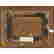 item-127723247=3