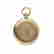 item-129069504=2