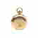 item-129069505=2