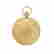 item-129069513=2