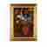 item-129405624=2