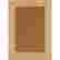 item-129405624=3
