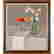 item-129405625=2