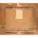 item-129405681=3
