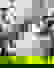 item-1080463=2