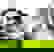 item-1080463=3