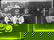 1506: The Bannerman Family collection of glass negative