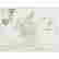 item-130828920=11