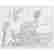 item-130828920=13
