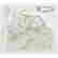 item-130828920=14