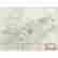 item-130828920=2