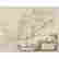 item-130828920=4