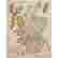 item-130828920=5