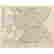 item-130828920=6