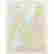 item-130828920=7