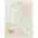 item-130828920=8