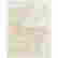 item-130828920=9