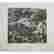 item-131310109=2