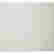 item-131310109=3