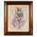 item-131310139=2