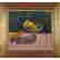 item-131310146=2