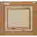 item-131310146=3