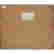 item-131310167=3