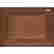 item-131310221=3