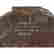item-133223577=3