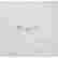 item-133223862=2