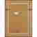 item-133223887=2