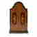 item-134259151=2
