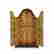 item-134259151=3