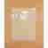 item-136366232=3