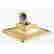 item-136876730=2