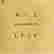 item-136876730=3
