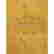 item-136876730=4